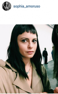 @sophia_amoruso (instagram)