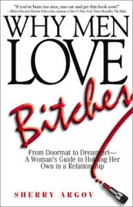 Why_Men_Love_Bitches