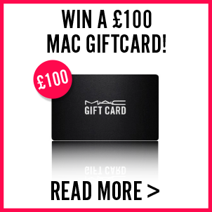 mac-post
