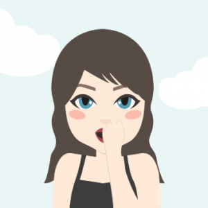 mishaps-of-me