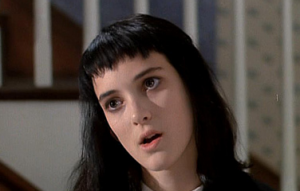 Beetlejuice, Beetlejuice, Beetlejuice!!!!!