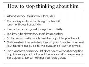 A little sneak at some Sherry Argov  quotes....